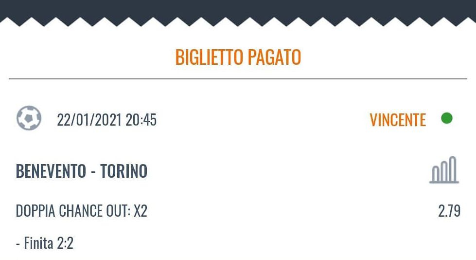 Football Tips - Daily Winnings
